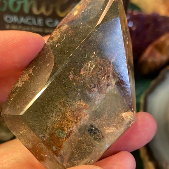 Bundle for @pbieds 3/2/26 - Picture 5 of 9